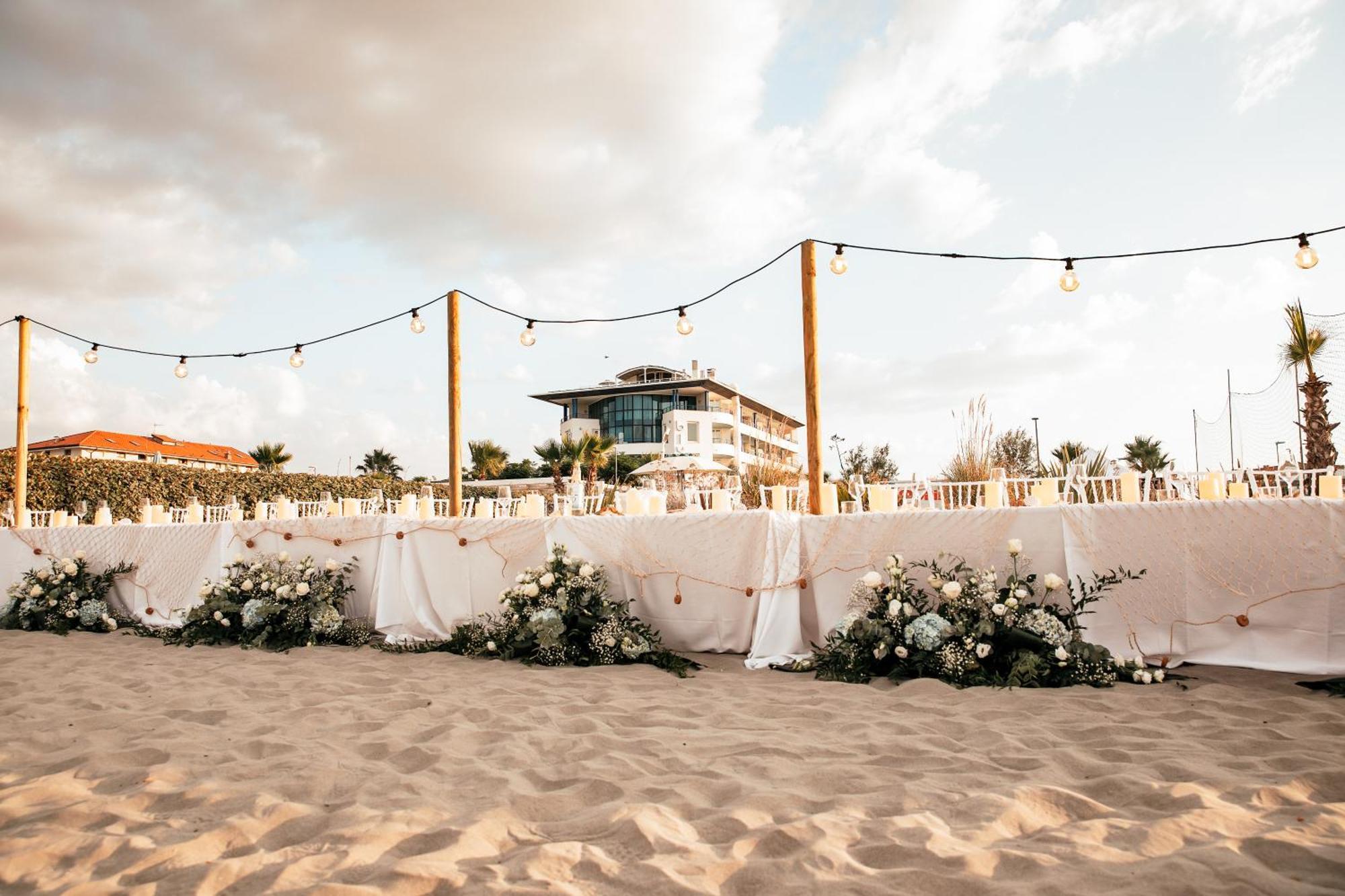 Blu Suite Resort Bellaria-Igea Marina Exterior foto